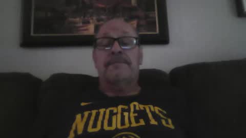 Kent online show from October 2025 06:28:02 PM