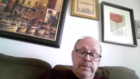 Kent online show from October 2025 07:03:02 PM