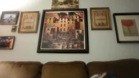 Kent online show from October 2025 12:16:01 PM