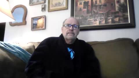 Kent online show from December 2025 03:50:01 PM