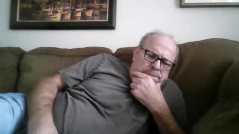 Kent online show from December 2025 07:10:01 PM