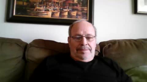 Kent online show from April 2026 06:10:01 PM