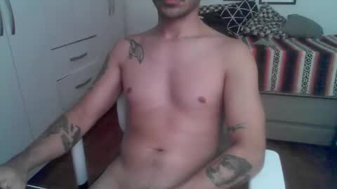 Snapshot of kfuc chatting on January 2026 02:38:01 AM kfuc online show from January 2026 02:38:01 AM