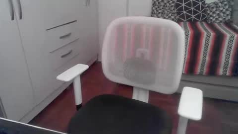 kfuc online show from April 2026 02:28:01 AM