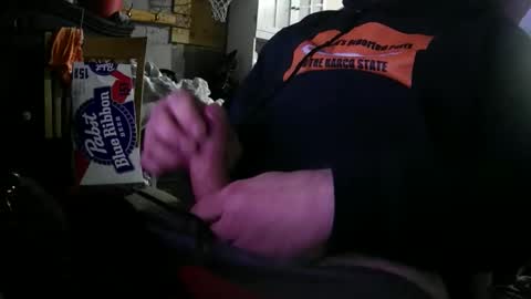 Bagadicks01 online show from April 2026 09:30:02 AM