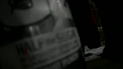 Bagadicks01 online show from April 2026 07:22:02 AM