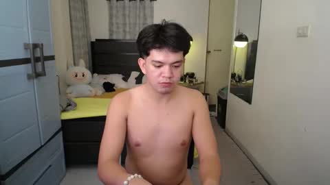 Arch online show from January 2026 03:37:02 PM