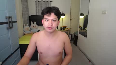 Arch online show from February 2026 06:56:02 PM