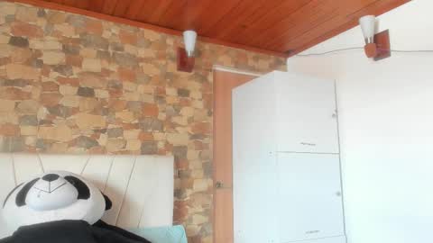 Khami online show from February 2026 06:30:01 PM