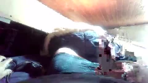 khain3 online show from April 2026 01:05:02 PM