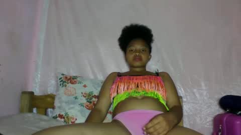 khaissa online show from December 2025 01:52:02 PM