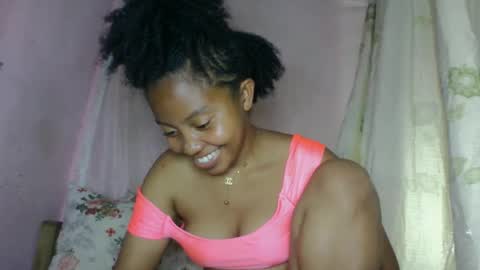 khaissa online show from January 2026 06:31:01 PM