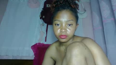 khaissa online show from March 2026 12:16:01 AM