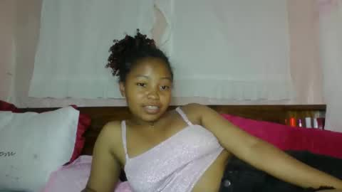 khaissa online show from March 2026 10:32:01 AM