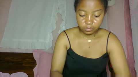 khaissa online show from March 2026 01:42:01 AM