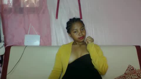 khaissa online show from March 2026 04:34:02 AM