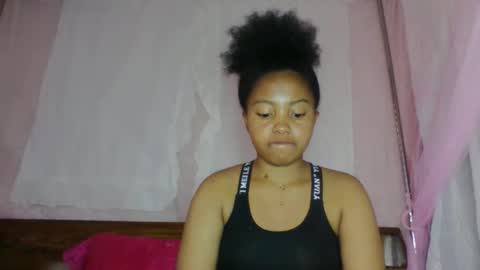 khaissa online show from April 2026 10:56:01 AM