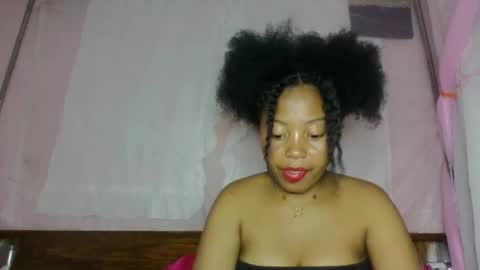 khaissa online show from April 2026 04:44:02 PM