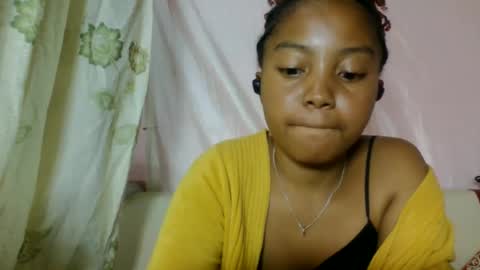 khaissa online show from May 2026 07:55:02 PM