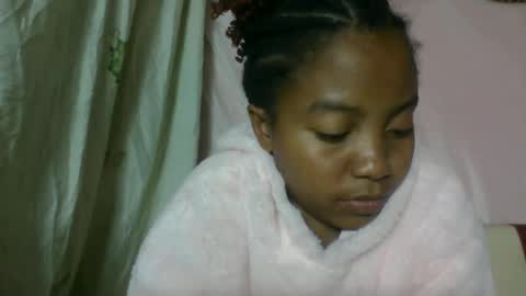 khaissa online show from May 2026 04:47:02 PM