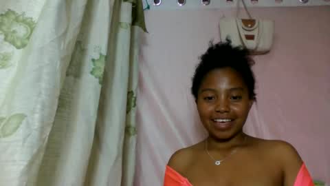 khaissa online show from May 2026 04:35:02 PM