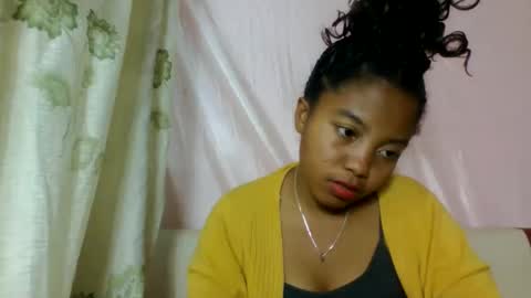 khaissa online show from May 2026 12:16:02 AM