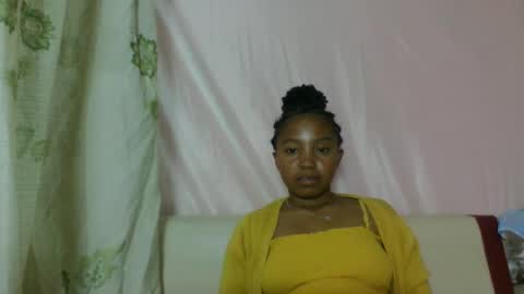 khaissa online show from May 2026 06:48:01 PM