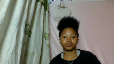 khaissa online show from June 2026 03:13:01 AM