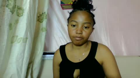 khaissa online show from July 2026 09:16:02 AM