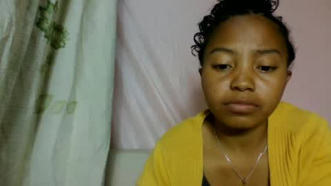 khaissa online show from July 2026 08:57:02 PM