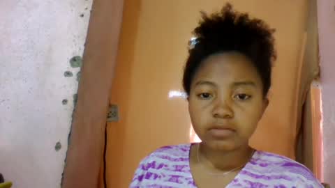 khaissa online show from July 2026 10:55:01 AM