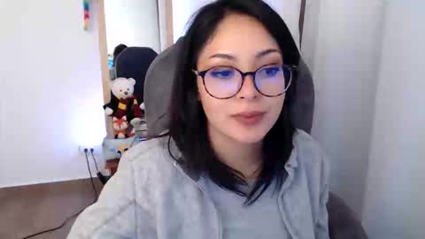 Snapshot of khal_girl chatting on December 2025 12:26:01 AM Liss online show from December 2025 12:26:01 AM