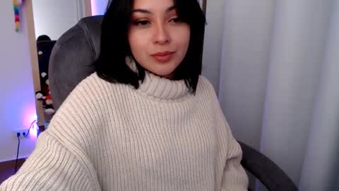 Snapshot of khal_girl chatting on February 2026 02:20:02 AM Liss online show from February 2026 02:20:02 AM