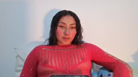 khaleesi_j online show from February 2025 02:47:02 AM