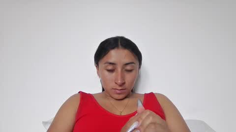 khaleesi_j online show from March 2025 08:50:02 PM