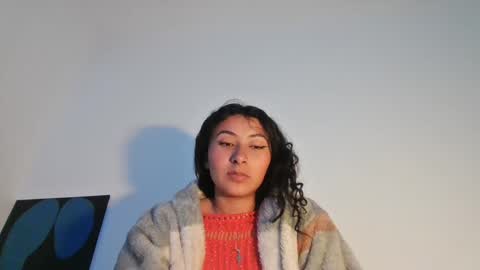 khaleesi_j online show from March 2025 12:52:02 PM