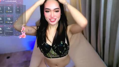 Snapshot of khaleesi_sonrisa chatting on April 2026 08:33:01 PM sonrisa online show from April 2026 08:33:01 PM