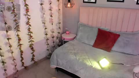 Snapshot of khali_reed_ chatting on January 2025 08:42:01 PM Khali online show from January 2025 08:42:01 PM