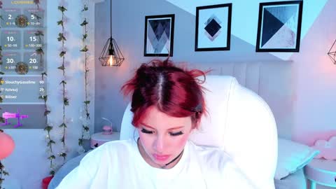 Snapshot of khali_reed_ chatting on January 2025 02:04:02 AM Khali online show from January 2025 02:04:02 AM