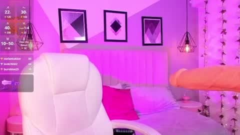 Snapshot of khali_reed_ chatting on March 2025 11:22:01 PM Khali online show from March 2025 11:22:01 PM