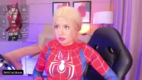 Snapshot of khali_reed_ chatting on October 2025 07:28:01 AM Khali online show from October 2025 07:28:01 AM