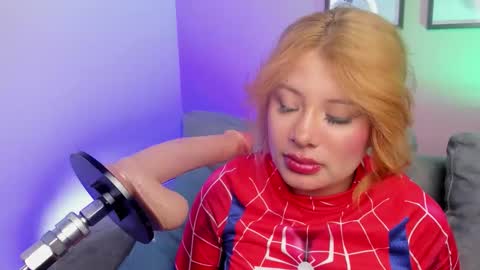 Snapshot of khali_reed_ chatting on October 2025 09:24:01 PM Khali online show from October 2025 09:24:01 PM