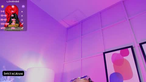 Snapshot of khali_reed_ chatting on October 2025 05:54:02 AM Khali online show from October 2025 05:54:02 AM