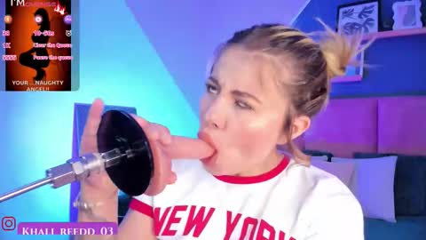 Khali online show from March 2026 02:05:02 AM