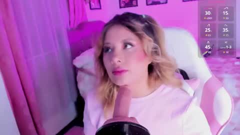 Abby online show from June 2026 03:42:02 AM