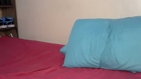 khalidnatasha online show from January 2025 08:45:01 AM