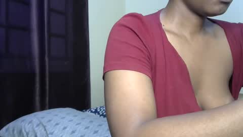 khalidnatasha online show from November 2025 09:10:01 AM