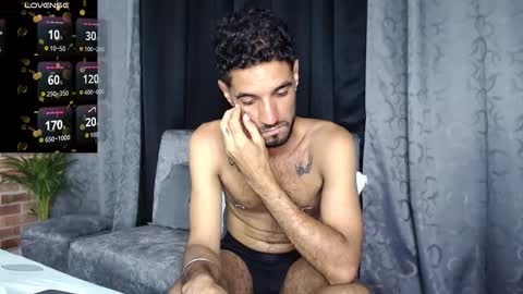 Khalid Rumie online show from February 2026 02:52:02 AM