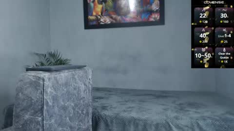 Khalid Rumie online show from June 2026 01:55:02 AM
