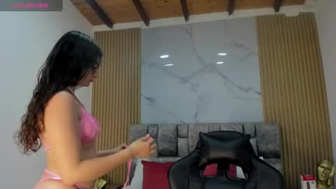 Snapshot of khalifa_fletcher chatting on January 2025 04:11:02 PM khalifa online show from January 2025 04:11:02 PM